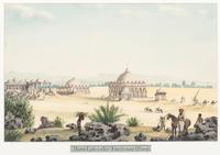 British School, 19th Century