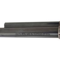 **3rd Generation Colt Single Action Army .45 Colt Revolver