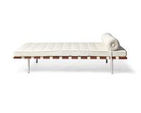 Barcelona Daybed Knoll, USA