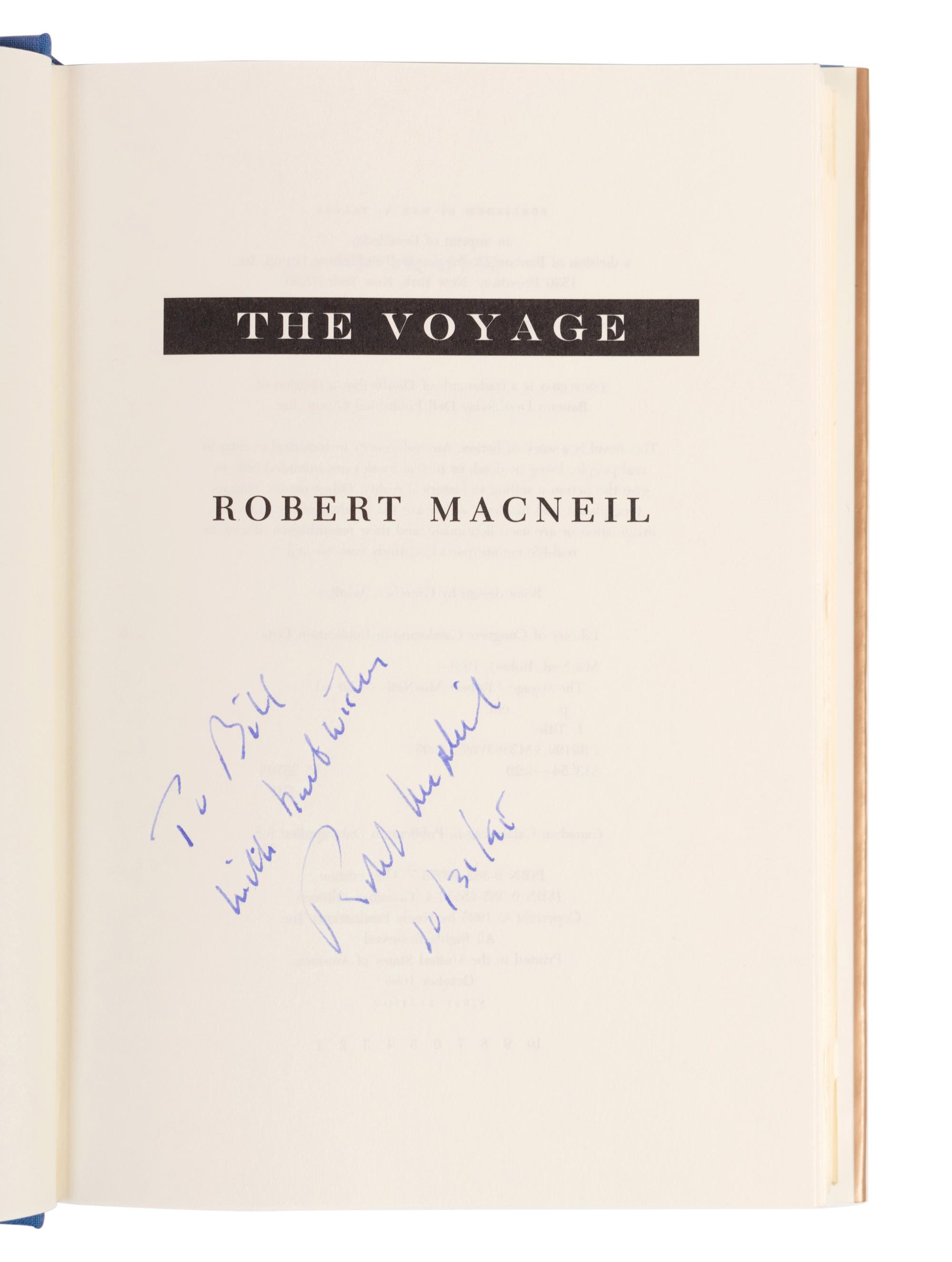 (Celebrity Books) A group of 9 books and 1 DVD signed by celebrities, comprising: