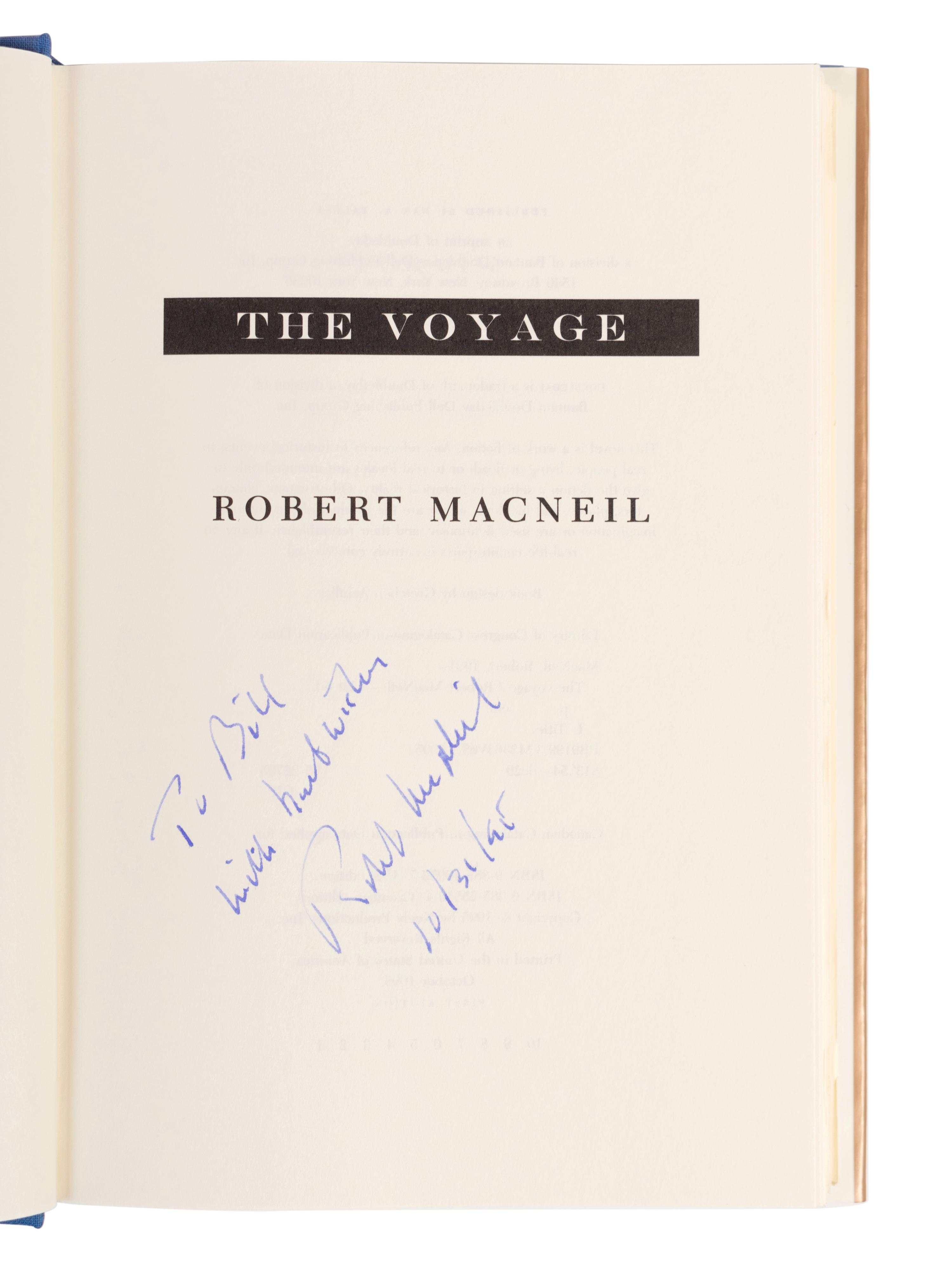 (Celebrity Books) A group of 9 books and 1 DVD signed by celebrities, comprising: