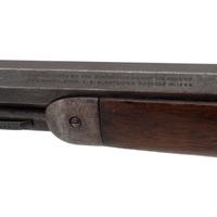 ** Winchester Model 1892 in .25-20