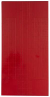 Gottfried Honegger (Swiss, 1917–2016) — Tableau-Relief Z 841, 1980