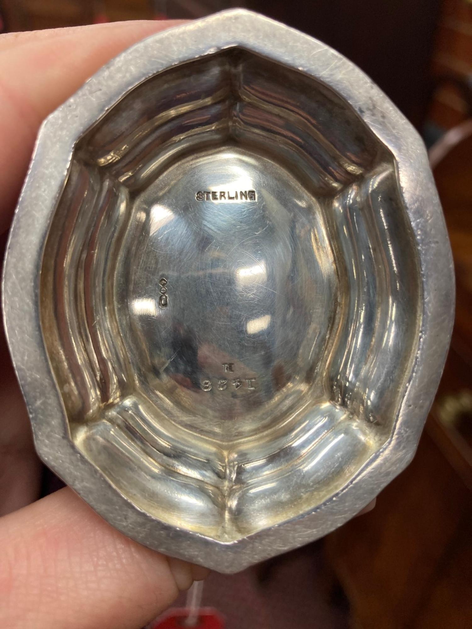 An American Silver Seven-Piece Tea and Coffee Service