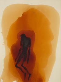 Stomach Drift, 1997