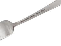 An American Silver Flatware Service