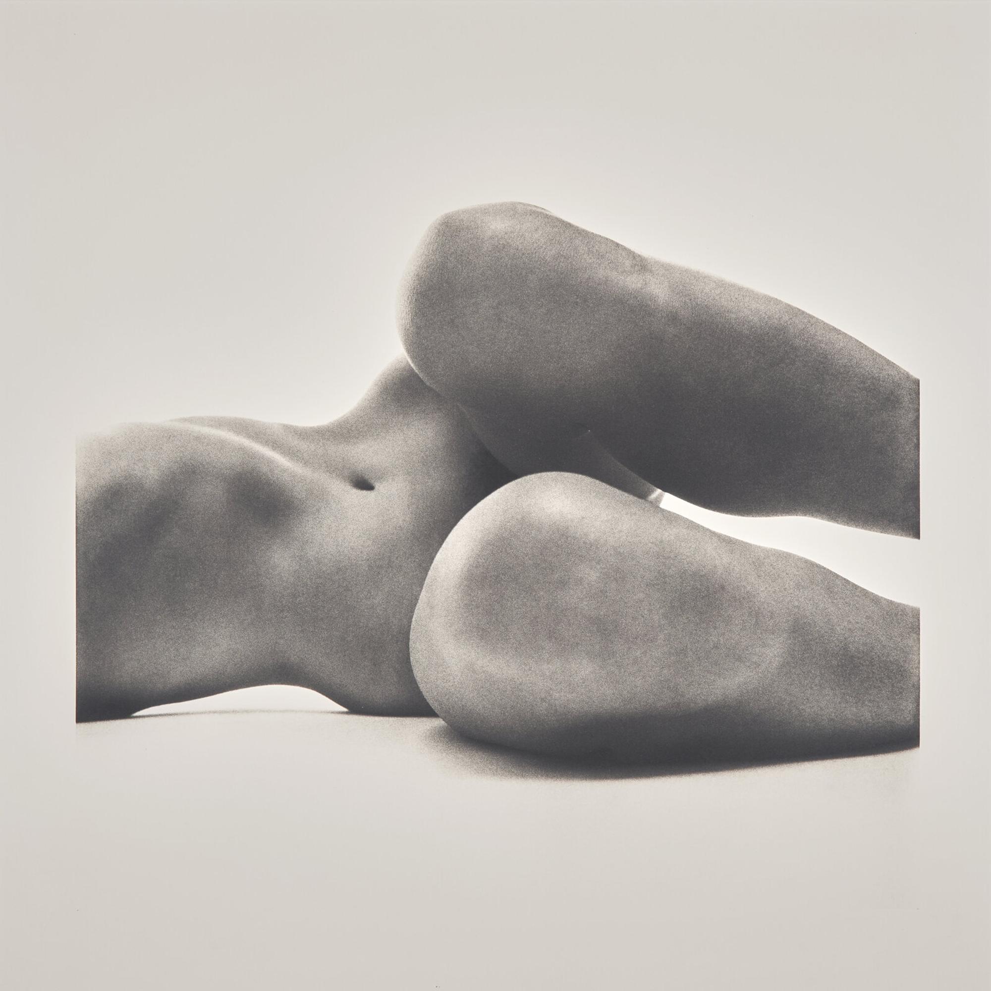 Collect: Photographs