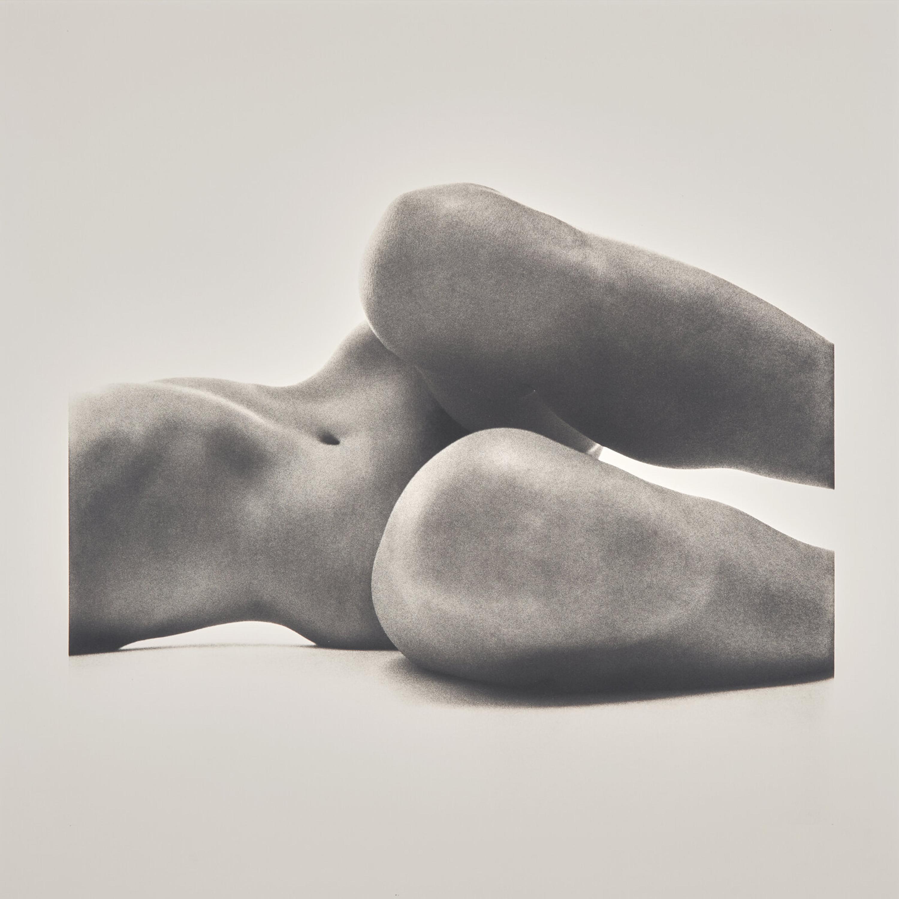 Collect: Photographs