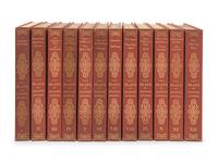 O'NEILL, Eugene (1888-1953). Strange Interlude. New York: Boni & Liveright, 1928.