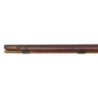 Percussion Northwest Trade Gun by Parker Field & Co.