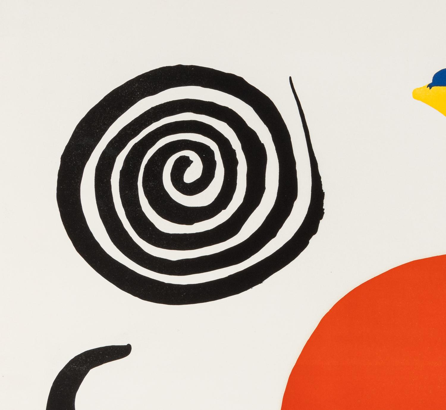Fronton , 1965