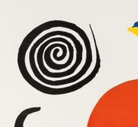 Fronton , 1965