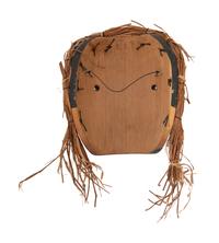 Red Cedar Bee , 1990