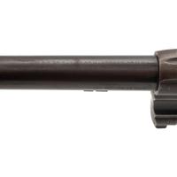 **Colt New Service .45