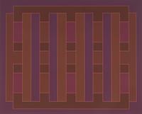 A Set of Six Prints , 1971