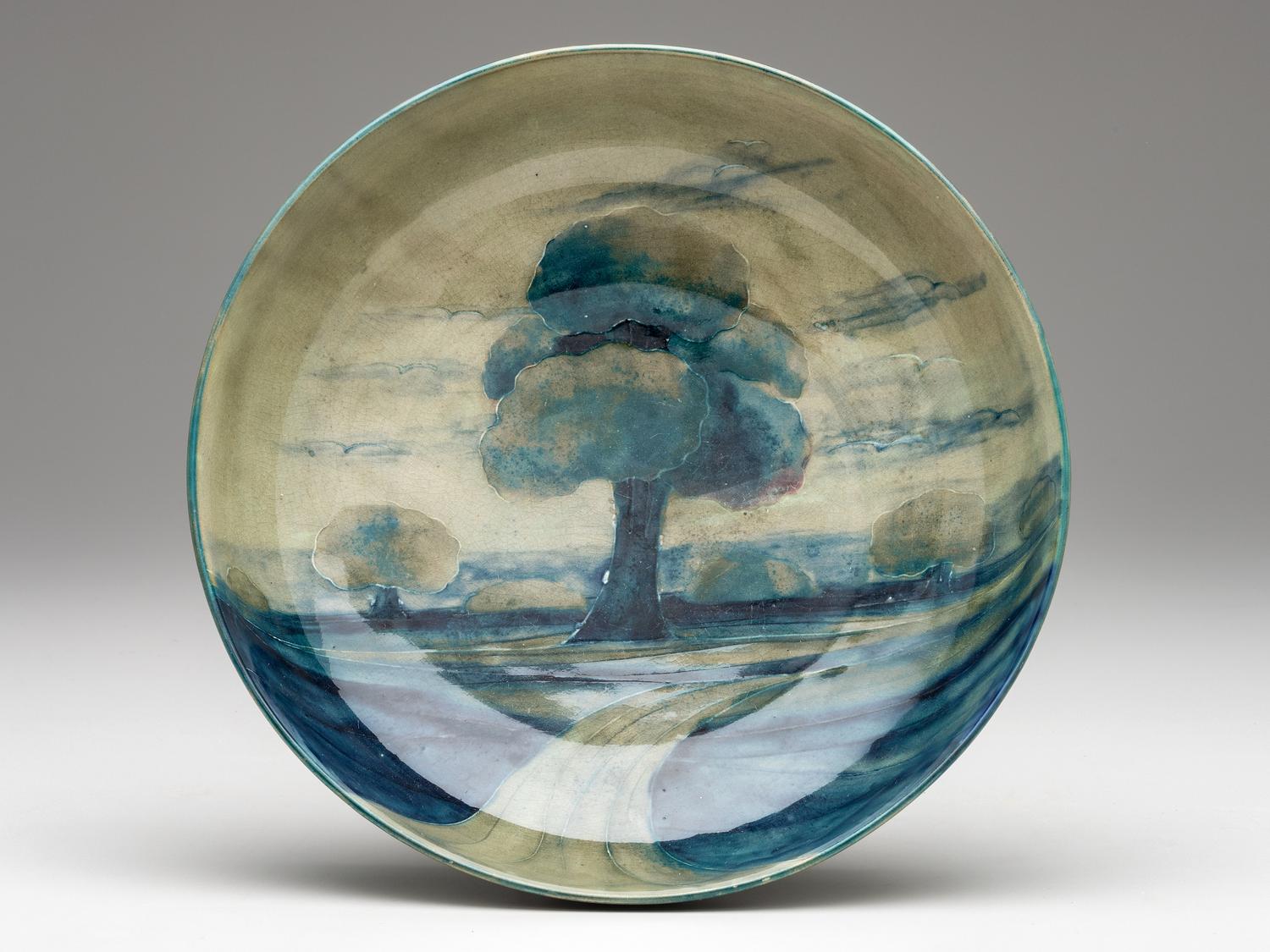 Bowl