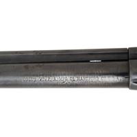 Colt Single Action Army
