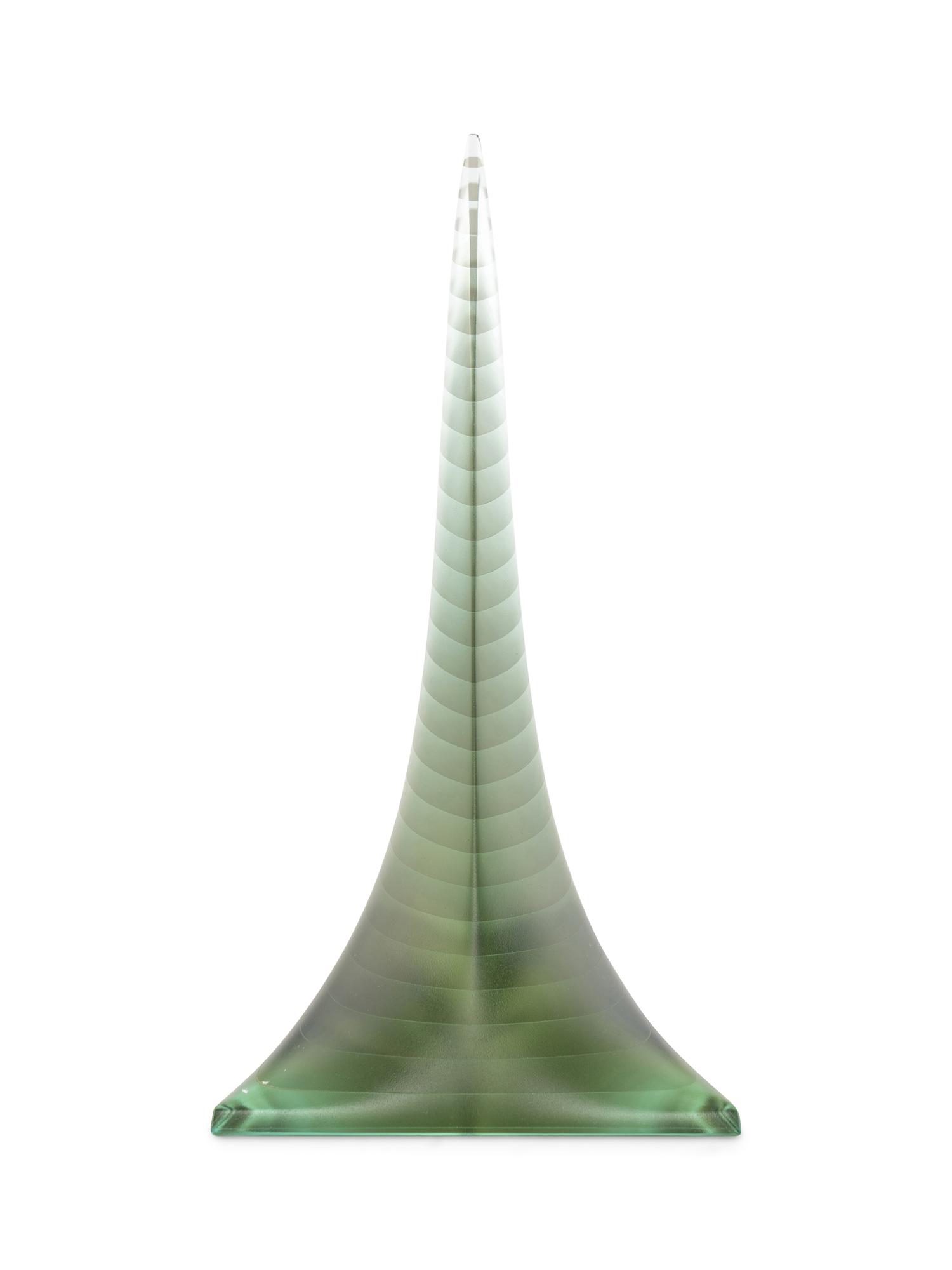 Untitled Form