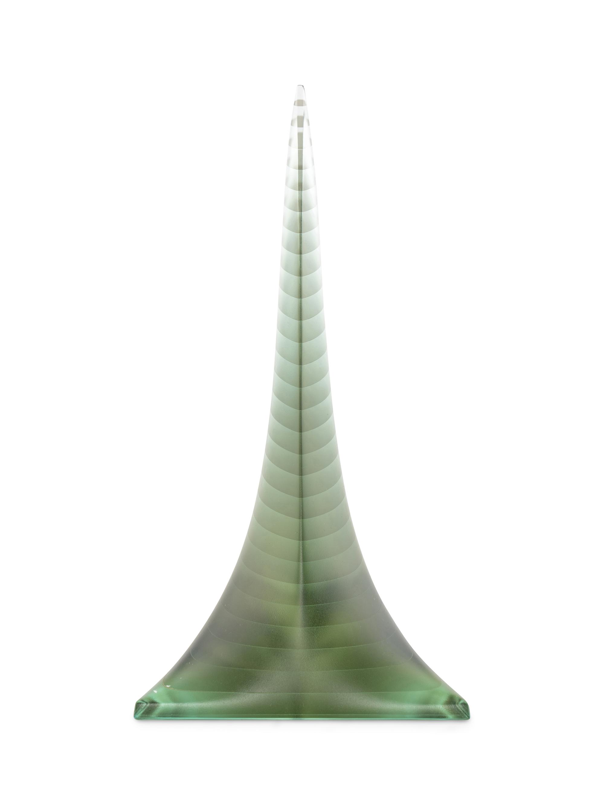 Untitled Form