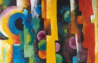 Untitled , 2013