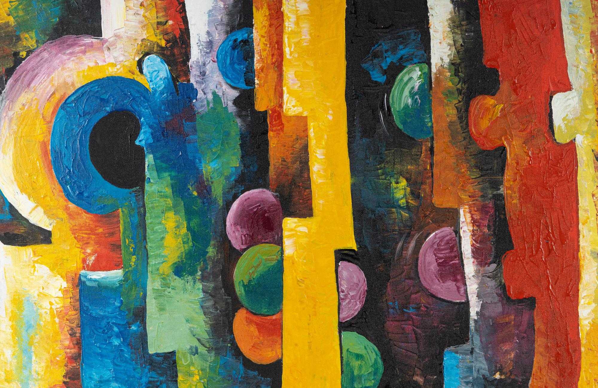 Untitled , 2013