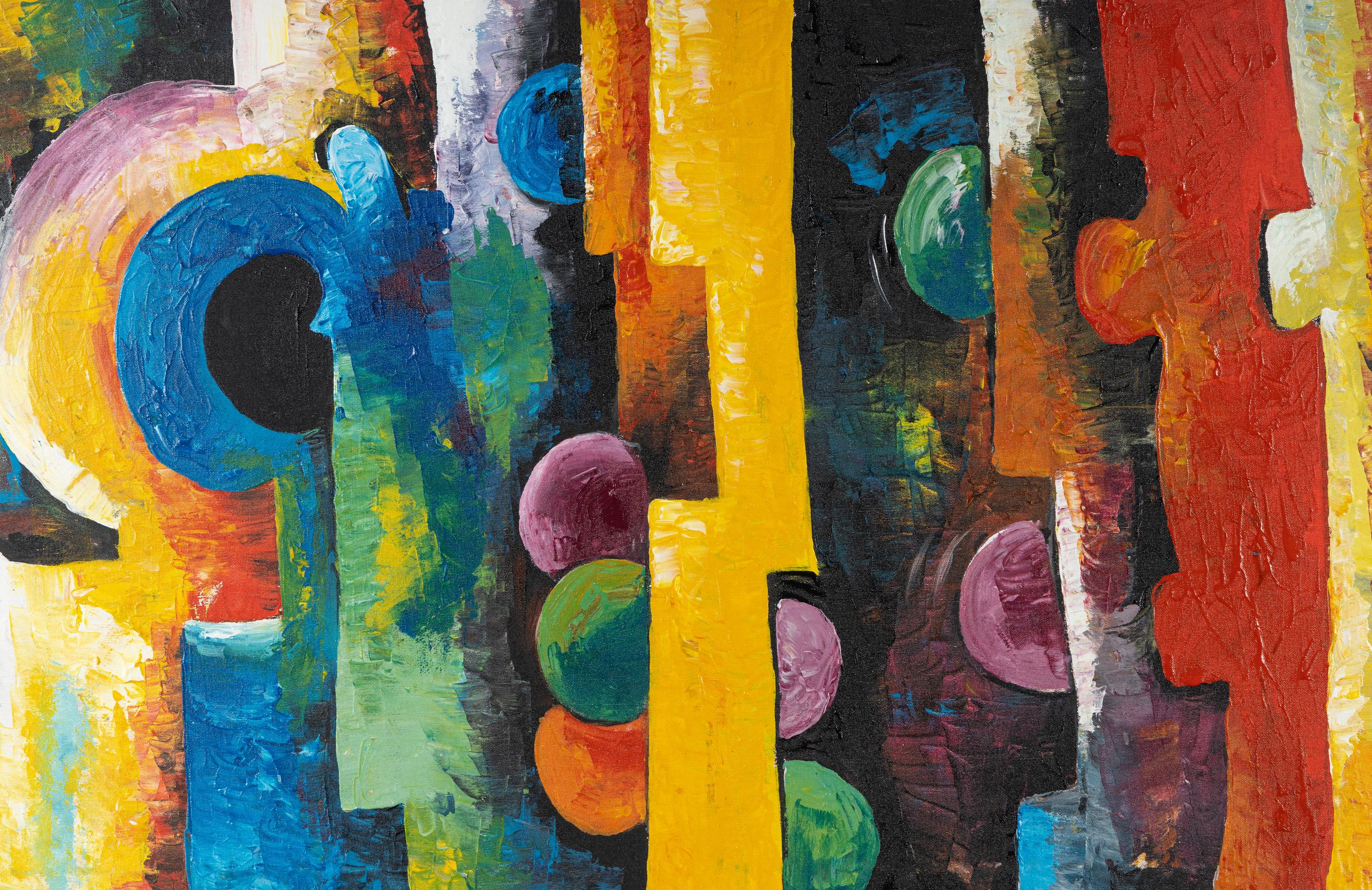 Untitled , 2013