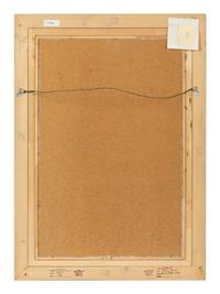 Pursuit , 2002