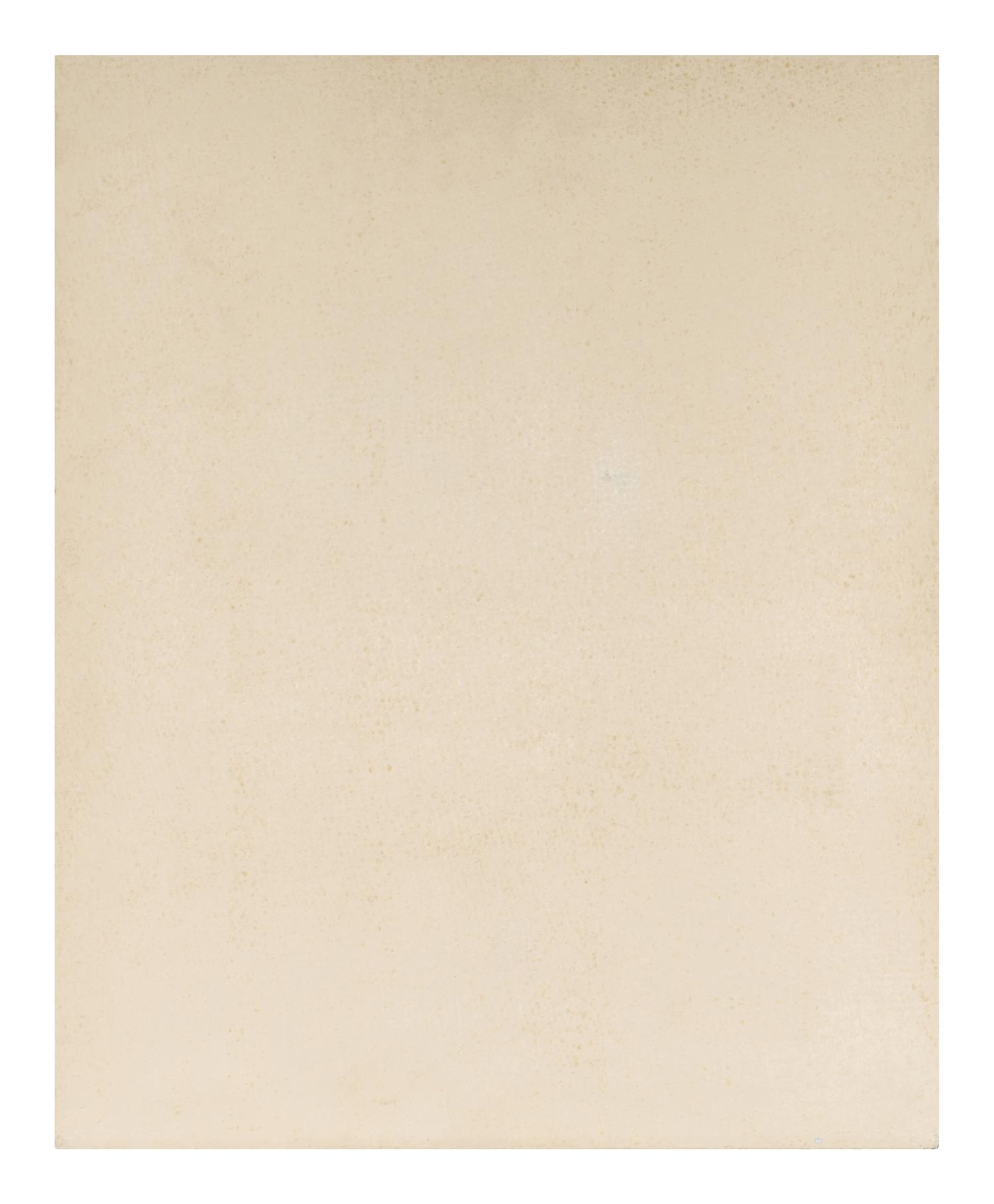 Neutral (Cabin) , 1988