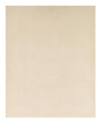 Neutral (Cabin) , 1988