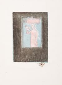 Maurice Denis, (French, 1870-1943), A group of fifteen works from Poèmes de Thompson