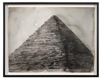 The Pyramid