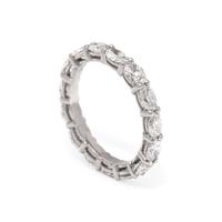 DIAMOND ETERNITY BAND