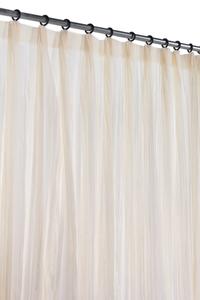 A Set of Eight Custom Drapery Panels
