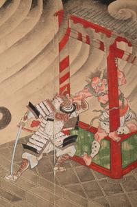 Ishikawa Toyonobu