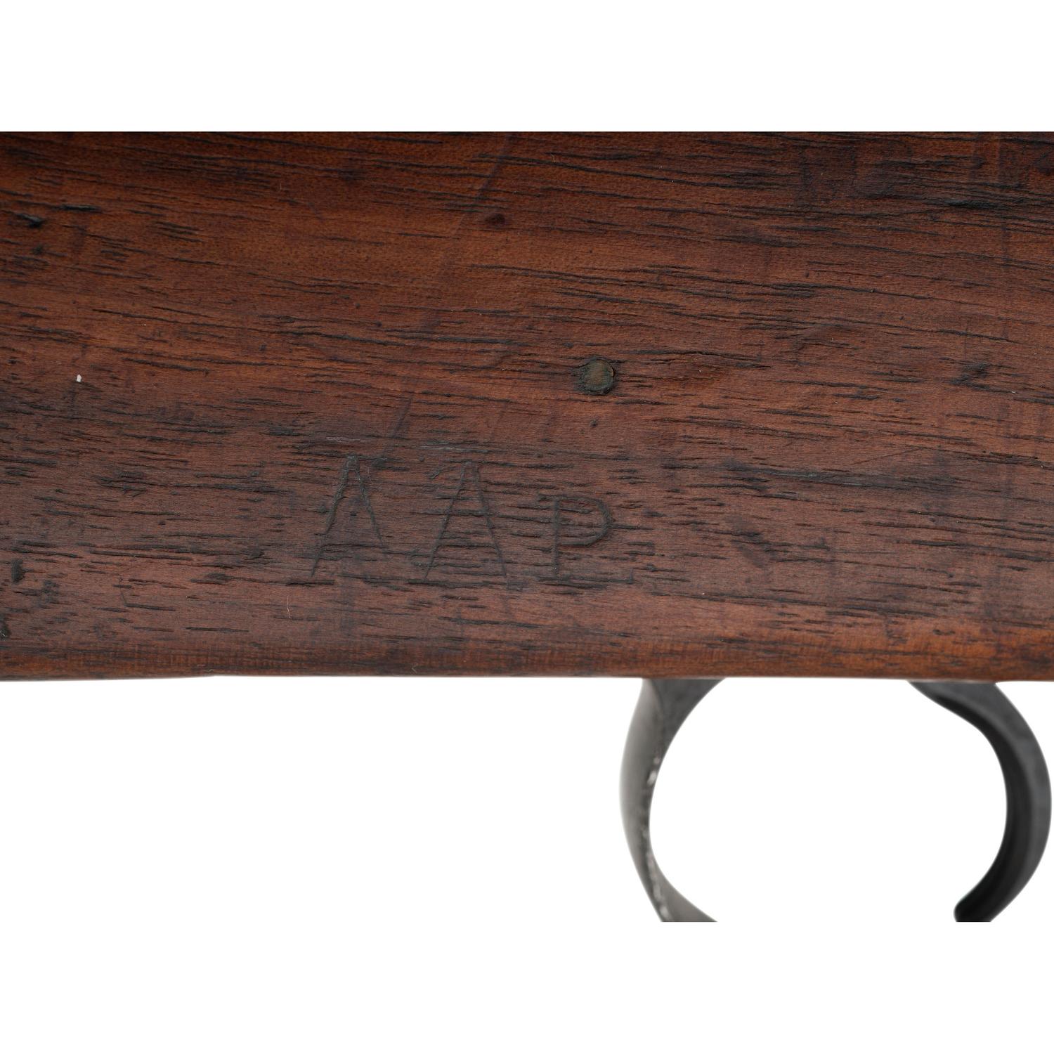 ** Eddystone U.S. Model 1917 Rifle
