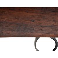 ** Eddystone U.S. Model 1917 Rifle