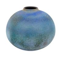 Vessel, 1980