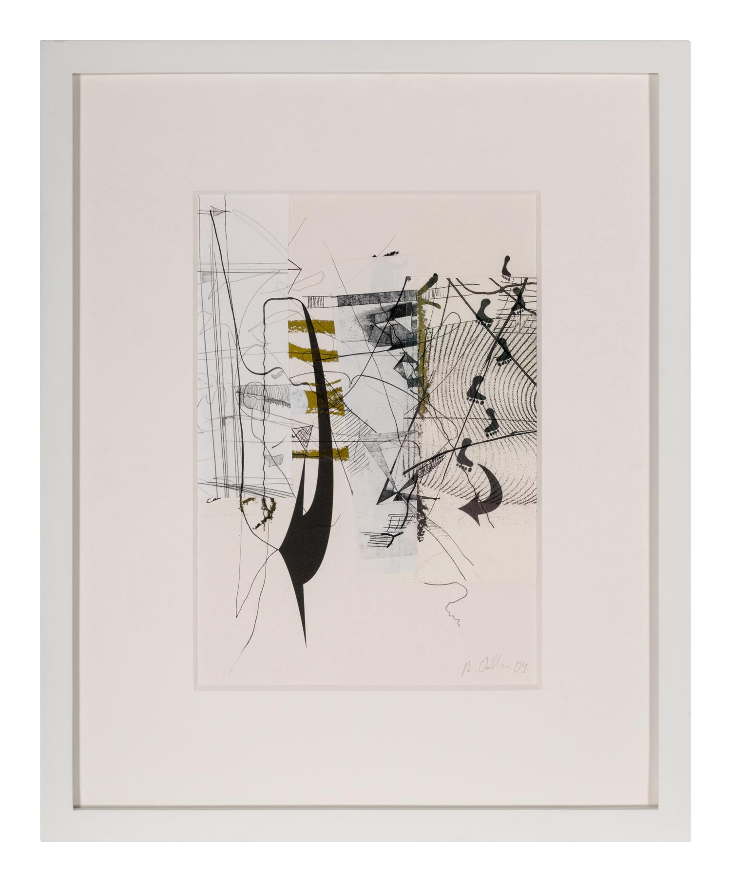 Untitled , 2009