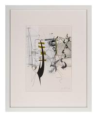 Untitled , 2009