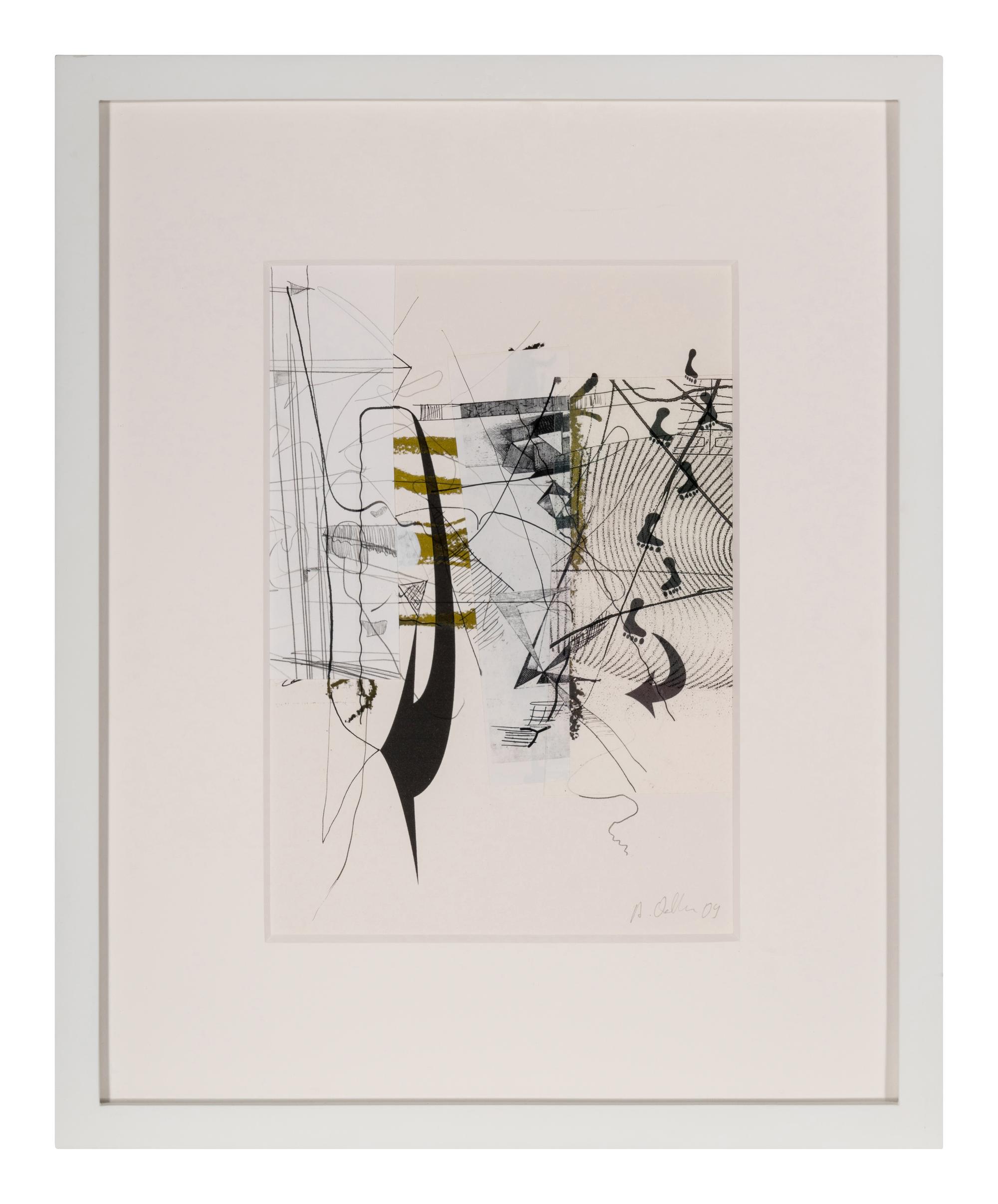 Untitled , 2009