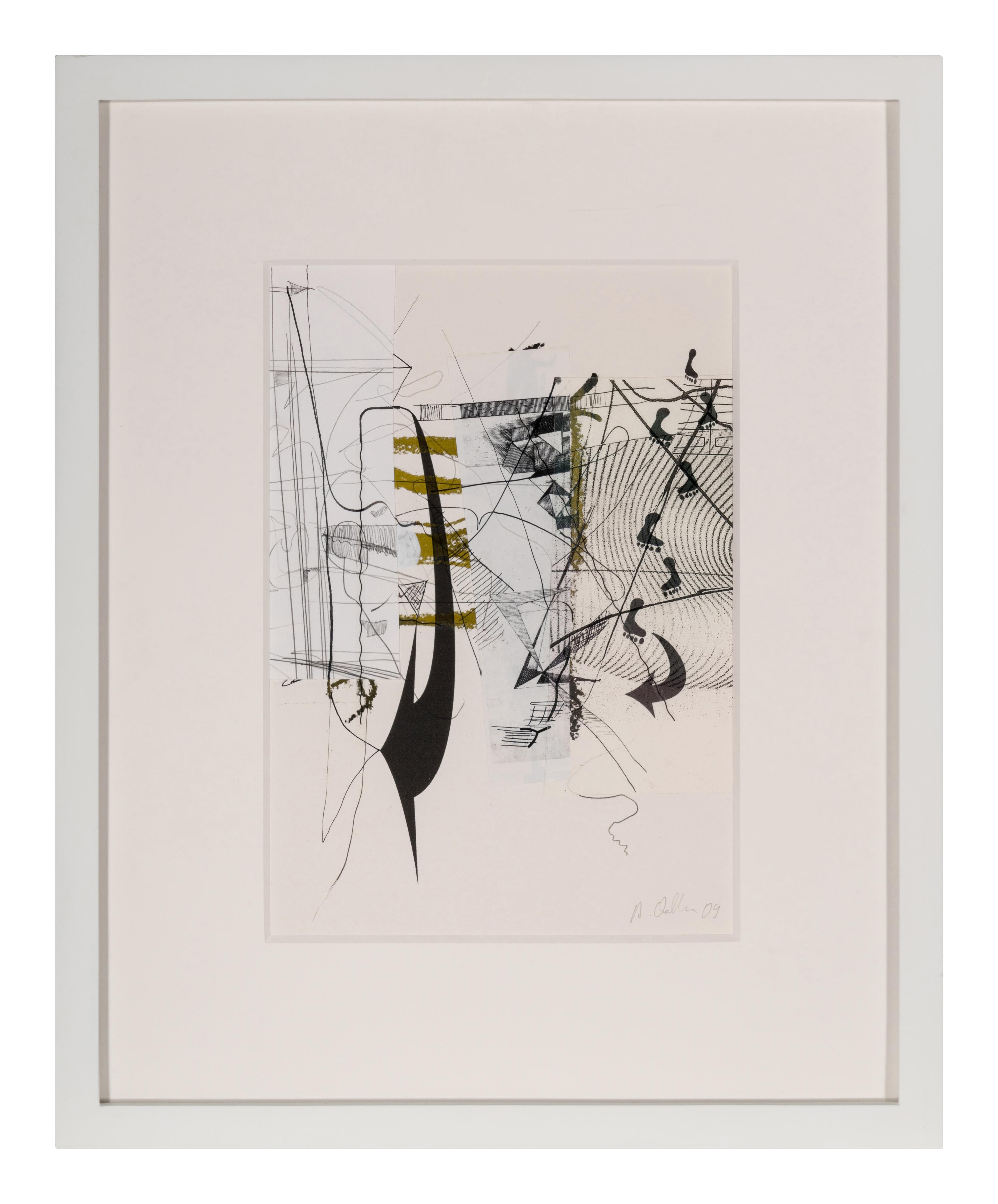 Untitled , 2009