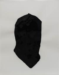 Adam Helmes (American, b. 1974) — 12 Untitled Portraits, 2007