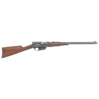 **Remington Model 8 Rifle