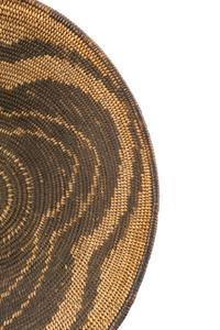 Apache Basket