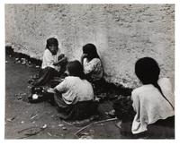 Four Works, ca. 1940s