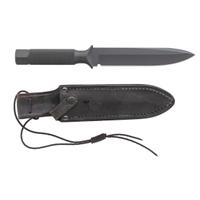 Early Chris Reeve South Africa Shadow Serial Number 47