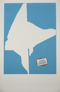 The Paris Review