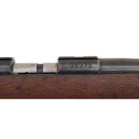 **CZ Brno Model 1 Rifle