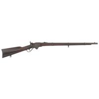 Early Production US Model 1860 Spencer Rifle