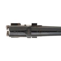 *Beretta Silver Pigeon S 20 and 28 Gauge Shotgun Two Barrel Set in Case